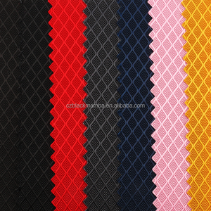 420D kim cương Ripstop Oxford vải - Product Image 4