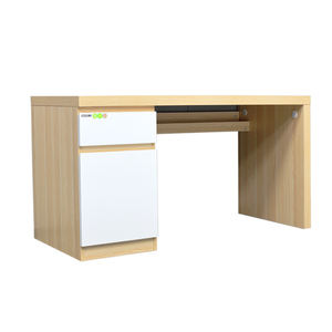 Wholesale Morden Study <b>Desk</b> Writing Table Computer Table for Students - Product Image 3