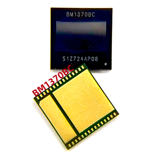 8 cái/lốc bm1370bc/bm1370bb/bm1370pa/bm1370aa chip giao hàng ngẫu nhiên cho nerd8 nerdoctaxe 9.6t bm1370/<span class=keywords><strong>nerd</strong></span> octaxe 9. 6th/S - Product Image 2