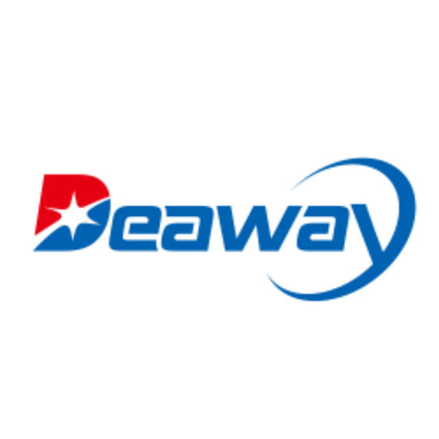 Shenzhen Diwei Optoelectronics Co., Ltd.