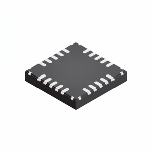 Original A4942GESTR-T Power Management (PMIC) 20 WFQFN Exposed Pad Electronic Circuit Components - Product Image 1