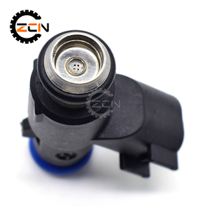 <span class=keywords><strong>25387917</strong></span> форсунки топливного инжектора для Changfeng Cheetah BYD F3 Great Wall Haval - Product Image 6