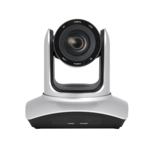 Katoo-caméra usb ptz <span class=keywords><strong>hd</strong></span> 1080p, système de conférence vidéo de la diffusion en direct, avec joystick, connexion usb, contrôleur, joystick - Product Image 1