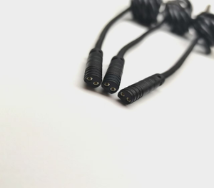 UL SK SK2 IP68/2 SK5/3 SK5/4 SK5/5สาย30V ac/ 42.5V DC AC - Product Image 5