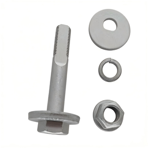 Perno de Ajuste de Camber Grado 10.9, Número OE 48190-60020 con 1 año de garantía para CRUISER CN - Product Image 6