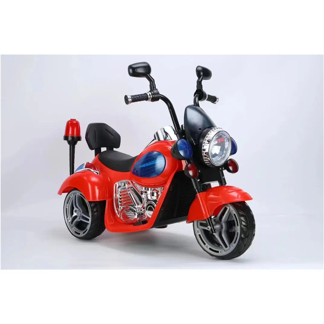 motor bike kid tricycle autocycle fitness toy three-wheeled motorcycle with music and light motorbike motorized tricycles