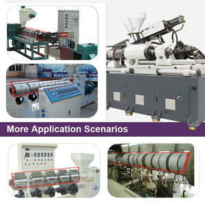 <span class=keywords><strong>Chauffage</strong></span> à bande céramique électrique 220V 1000W avec connexion à vis, vente flash - Product Image 5