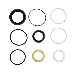 बूम आर्म बाल्टी ब्लेड सिलेंडर सील किट 4414871 4414870 4415844 4427368 हिची एक्सएक्सएक्सएक्सएक्सएक्सएक्सएक्सएक्सएक्सएक्सएक्सएक्सएक्सएक्सएक्सएक्सएक्सएक्सएक्सएक्सएक्सएक्सएक्सएक्सएक्सएक्सएक्सएक्सएक्सएक्सएक्सएक्सएक्सएक्सएक्सएक्सएक्सएक्सएक्सएक्सएक्सएक्सएक्सएक्सएक्सएक्सएक्सएक्सएक्सएक्सएक्सएक्सएक्सएक्सएक्सएक्सएक्सएक्सएक्सएक्सएक्सएक्सएक्सएक्सएक्सएक्सएक्सएक्सएक्सएक्सएक्सएक्सएक्सएक्सएक्सएक्सएक्सएक्सएक्सएक्सएक्सएक्सएक्सएक्सएक्सएक्सएक्सएक्सएक्सएक्सएक्सएक्सएक्सएक्सएक्सएक्सएक्सएक्सएक्सएक्सएक्सएक्सएक्सएक्सएक्सएक्सएक्सएक्सएक्सएक्सएक्सएक्सएक्सएक्सएक्सएक्सएक्सएक्सएक्सएक्सएक्सएक्सएक्सएक्सएक्सएक्सएक्सएक्सएक्सएक्सएक्सएक्सएक्सएक्सएक्सएक्सएक्सएक्सएक्सएक्सएक्सएक्सएक्सएक्सएक्स - Product Image 2