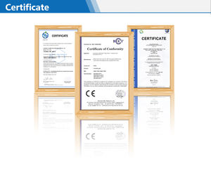 <span class=keywords><strong>สายพาน</strong></span>ยางรูปตัววี4PK830 2Y 99364-80830<span class=keywords><strong>ส</strong></span>ำหรับโตโยต้าไฮลักซ์ Hiace พัดลมขับเคลื่อนเครื่องยนต์4Y - Product Image 6