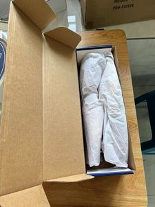 Horma Ajustable para Zapatos de <span class=keywords><strong>Madera</strong></span> de Cedro con Gancho - St10b - Product Image 5