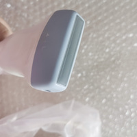 Réseau de transducteurs à ultrasons à sonde convexe L11 d'occasion pour le système à ultrasons vétérinaire G1 Logiq P5