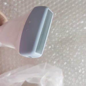 Digunakan L11 Convex Probe ultrasonik transduser Array untuk G1 <span class=keywords><strong>Logiq</strong></span> <span class=keywords><strong>P5</strong></span> <span class=keywords><strong>Ultrasound</strong></span> System - Product Image 2