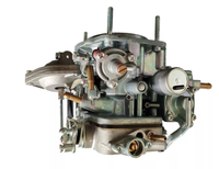 Carburador 2107-1107010-20 2107 1107010 20 2107110701020 para Lada Niva 1600cc