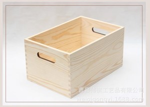 Scatola portaoggetti quadrata in bambù dal design europeo, organizer da scrivania <span class=keywords><strong>per</strong></span> ufficio, <span class=keywords><strong>per</strong></span> trucchi, bagno, <span class=keywords><strong>utensili</strong></span> da <span class=keywords><strong>cucina</strong></span> - Product Image 4