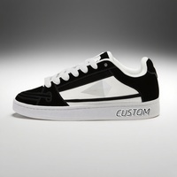 Chaussures de sport décontractées pour hommes avec logo personnalisé des fabricants, best-seller de la mode, baskets confortables et spéciales sur mesure
