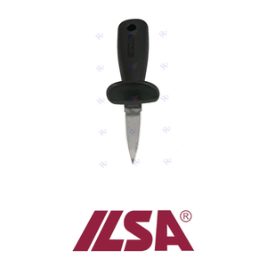 Ilsa Tuttix1 Mussel Opener with Plastic Handle - Product Image 4