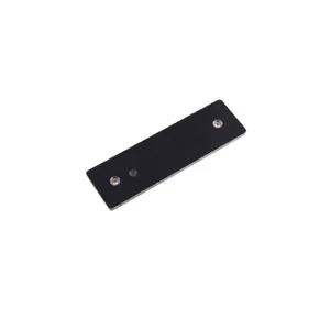 Cheap Vanch Supplier PCB UHF RFID Anti Metal Tag for Industrial Management system