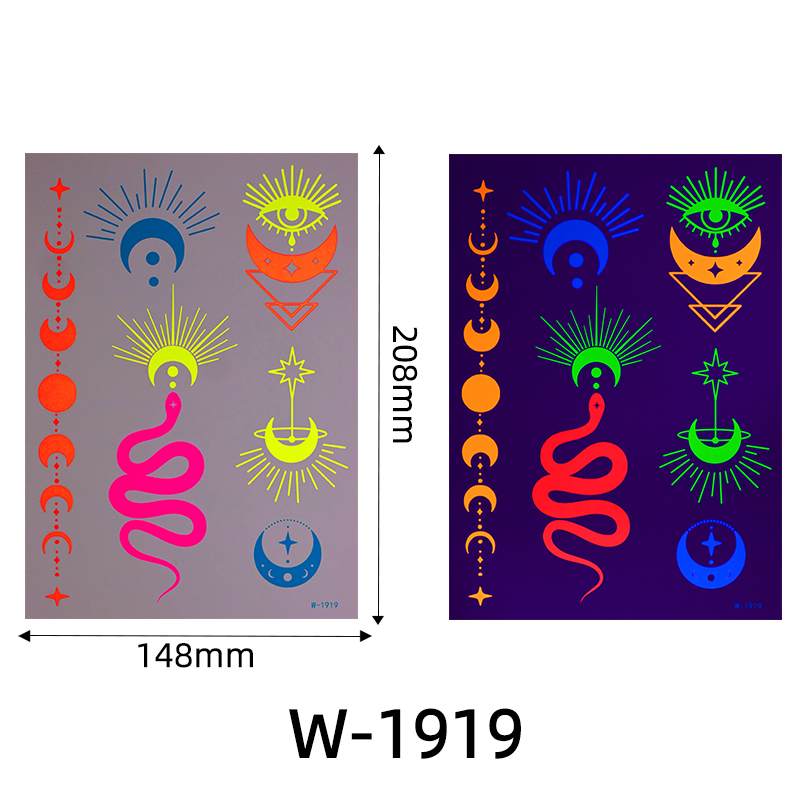 W-1919