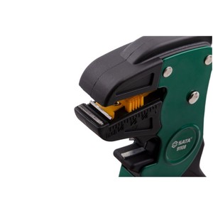 Pelacables Automático 91108 con Cortador de 6.5 Pulgadas 91108 91108 Pelacables Automático con Cortador de 6.5 Pulgadas 91108 - Product Image 4