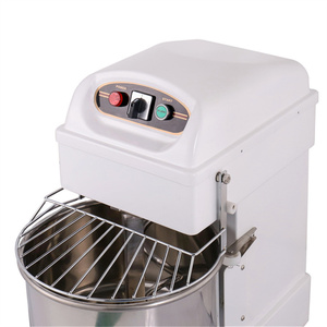 Máy Trộn Bánh Tốt Nhất Máy Trộn Bột 3Kg 7Kg 8Kg Máy Trộn Bột Loại Ngang Máy Trộn Bột Máy Trộn Bột Bánh Để Bán - Product Image 4