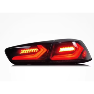 <span class=keywords><strong>ไฟ</strong></span><span class=keywords><strong>ท้าย</strong></span>รถยนต์ LED สำหรับมิตซูบิชิ แลนเซอร์ EVO <span class=keywords><strong>EX</strong></span> X ปี 2008-2020  <span class=keywords><strong>ไฟ</strong></span><span class=keywords><strong>ท้าย</strong></span> LED สำหรับมิตซูบิชิ แลนเซอร์ อุปกรณ์ตกแต่งรถยนต์ - Product Image 5