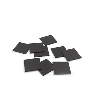 Feuille magnétique 0,5 mm d'épaisseur, aimant puissant <span class=keywords><strong>pour</strong></span> <span class=keywords><strong>tableau</strong></span> blanc, aimant en caoutchouc <span class=keywords><strong>pour</strong></span> réfrigérateur, <span class=keywords><strong>pour</strong></span> la création de calendriers et tableaux blancs - Product Image 3