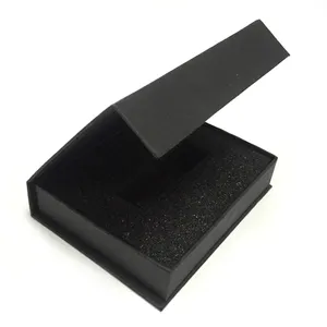 Лосьон черный, 500 мл, 60 мл, 30 мл, индивидуальная упаковка для ухода за кожей, изогнутый с подарочной коробкой для ухода за кожей