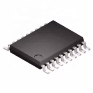 Circuit intégré (CI) neuf et original MC51F003A4A0Y - Vente chaude - Product Image 1