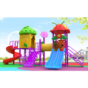 <span class=keywords><strong>2025</strong></span> thiết kế mới thương mại sân chơi ngoài trời trẻ em trượt LLDPE công viên giải trí cơ sở cho giáo dục thể thao công viên và vườn - Product Image 5