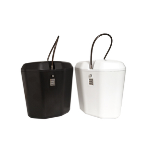 Sac de voyage Portable avec serrure, pour plage, serrure, à combinaison, coffre-fort, pour le voyage - Product Image 5