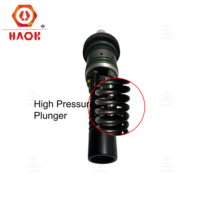 Pompe à injection de carburant 1013 02112860 à vendre pour Deutz