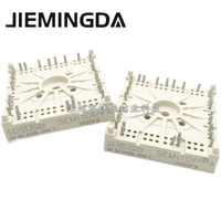 SK75MLI066T SK50MLI066T SK50DGDL066T SK75DGDL066T IGBT Power Module
