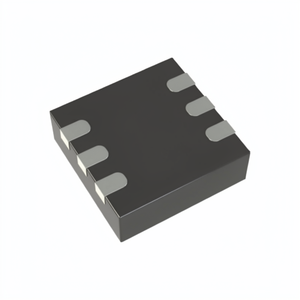 Chargeurs de batterie originaux, service complet, composants électroniques à pad exposé 6 WFDFN LTC4059EDC # TRMPBF - Product Image 1