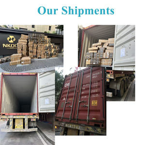 Nouveaux produits transfrontaliers en vente chaude, tous types <span class=keywords><strong>de</strong></span> peluches étranges, le classique des montagnes et des mers, cadeau d'anniversaire pour enfants - Product Image 4