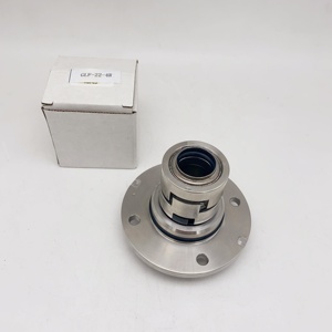 GLF-22-4R cr32/cr45/cr64/cr90 Máy bơm đa giai đoạn trục con dấu cơ khí con dấu trục Nhu cầu cao Bơm con dấu cơ khí - Product Image 2