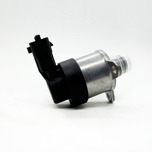 0928400825 di regolazione del regolatore di pressione del carburante Diesel per <span class=keywords><strong>ALFA</strong></span> <span class=keywords><strong>ROMEO</strong></span> CITROEN PEUGEOT FIAT LANCIA 1.3 1.6 2.0 JTDM - Product Image 4
