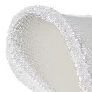 Simulateur de golf intérieur en largeur de porte de 3.2 mètres dédié 4K haute définition Anti-choc Durable 3D <span class=keywords><strong>Fame</strong></span> Retardant Écran insonorisé - Product Image 4