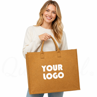 Housse anti-poussière multifonction personnalisée QuietGirl avec logo pour femmes, pour voyage et usage domestique, en polypropylène, type suspendu, américaine