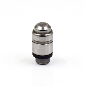 Elevador de válvula hidráulica MD377560 TP21, calidad OEM, 4g63, con corto tiempo de entrega