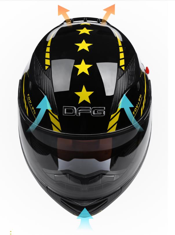 are hjc snowmobil helmets any good HJC IS-MAX II Elemental Adult Snow Helmets (Brand New)  Haustrom.com