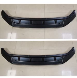 エベレスト砂岩保持壁2012用4X4アクセサリー砂岩保持壁 - Product Image 4