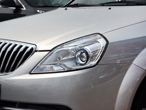 Buick Excelle 2015 Económico y Accesible, Motor 1.5 L, Sedán <span class=keywords><strong>de</strong></span> Alta Configuración, Mejor Relación Calidad-Precio - Product Image 6