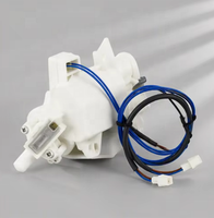Pièces d'assemblage du viscosimètre H Compatible HB451619 pour imprimante à jet d'encre continu pour pièces de rechange H CIJ