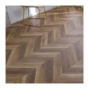 <span class=keywords><strong>Precio</strong></span> de fábrica, 10mm, 12mm, Ac4, <span class=keywords><strong>Ac5</strong></span>, resistente al agua, clic, suelo <span class=keywords><strong>laminado</strong></span> de textura alta, suelo <span class=keywords><strong>laminado</strong></span> de espina de pescado en relieve - Product Image 1