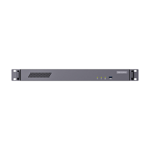NVR ai máy chủ 6t-157tops điện toán rk3576 rk3588 jetson Orin loạt CPUs với 8/9 PoE PSE RS485 SSD ai cạnh NVR máy chủ - Product Image 3