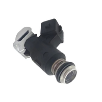 Injecteur de carburant fiable 28101891A 25360407A pour moteur essence Geely MK MK2 MK Cross