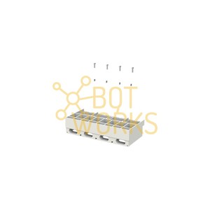 ABB 1SDA104728R1 - ใหม่ - Product Image 1