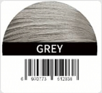 Gris