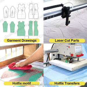 S613 Glitter Sexy <strong>Young</strong> Girl Rhinestone <strong>Bikini</strong> Two Pieces Crystal <strong>Bikini</strong> Beachwear Halter Backless Triangle Thong Swimsuit - Product Image 6