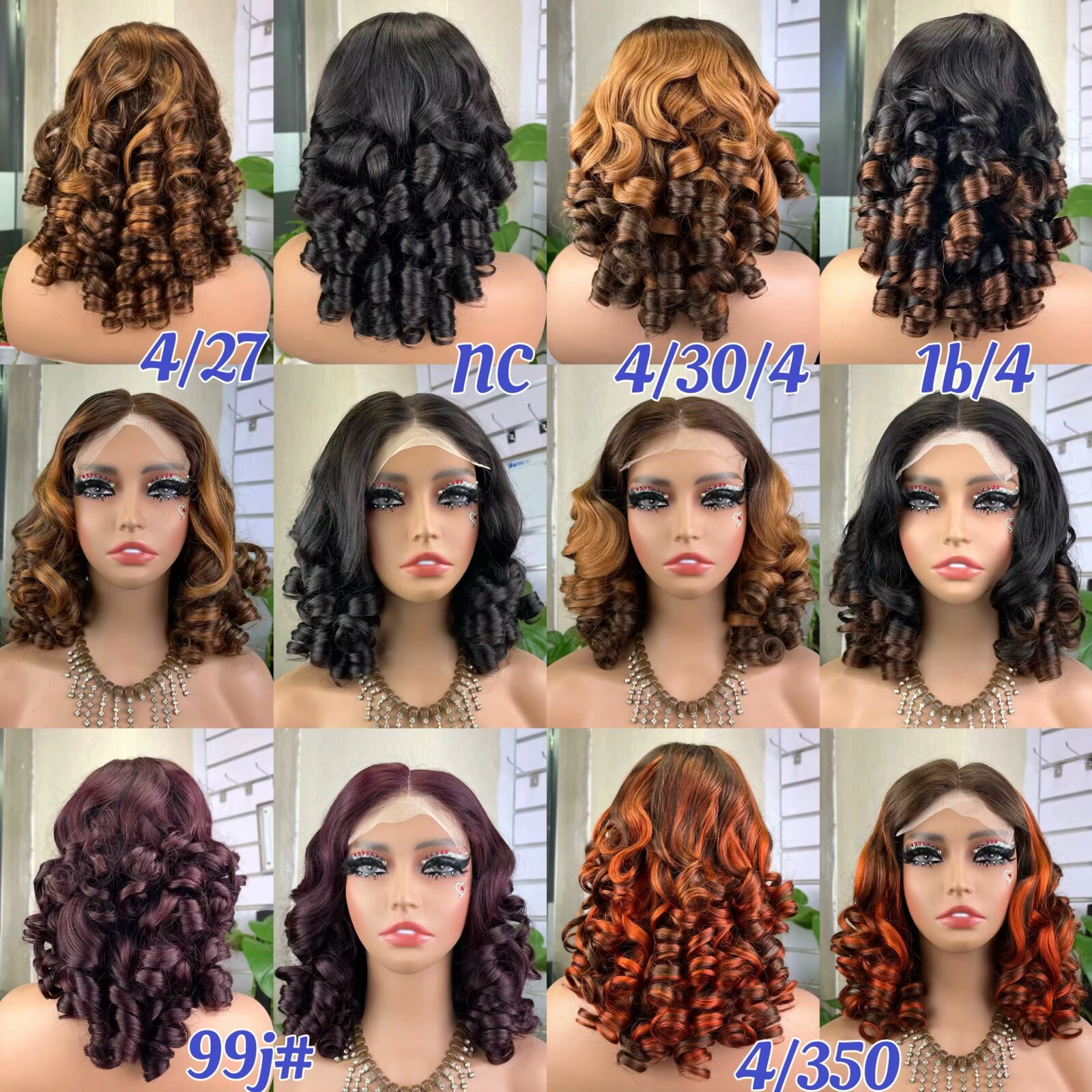 1B# 4/350# 99J# 1B/4# 4/30/4# 4/27#
